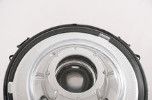 Afbeelding in Gallery-weergave laden, G-Klasse 2005 up Xenon lampen Chrome 2012 Model