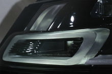 Afbeelding in Gallery-weergave laden, Range Rover Sport Facelift lampen 2013-2017