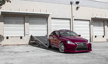 Afbeelding in Gallery-weergave laden, Lexus IS XE20 (2005-2013) IS F Sport Facelift XE30 (2014-up) Design