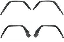 Afbeelding in Gallery-weergave laden, G-Klasse W463 Body-kit G65 AMG BRABUS design