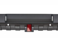 Afbeelding in Gallery-weergave laden, G-Klasse W463 Body-kit 65 BRABUS design