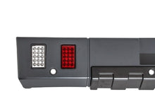 Afbeelding in Gallery-weergave laden, G-Klasse W463 Body-kit 65 BRABUS design