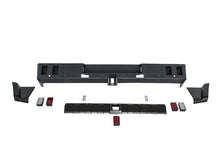 Afbeelding in Gallery-weergave laden, G-Klasse W463 Body-kit G65 AMG BRABUS design