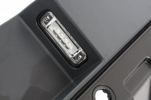 Afbeelding in Gallery-weergave laden, G-Klasse W463 Body-kit 65 BRABUS design