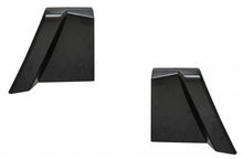 Afbeelding in Gallery-weergave laden, G-Klasse W463 Body-kit 65 BRABUS design