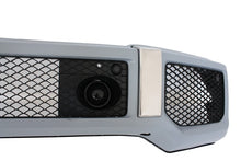 Afbeelding in Gallery-weergave laden, G-Klasse W463 Body-kit 65 BRABUS design