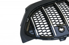 Afbeelding in Gallery-weergave laden, A-Klasse AMG Mesh GT-R Panamericana Design Black Chrome