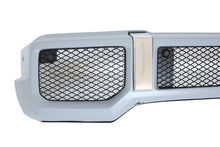 Afbeelding in Gallery-weergave laden, G-Klasse W463 Body-kit 65 BRABUS design