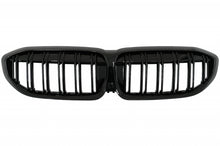 Afbeelding in Gallery-weergave laden, BMW 3 serie G20 G32 M Performance black grill