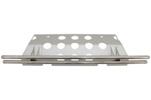 Afbeelding in Gallery-weergave laden, G-klasse Off Road Pakket Run Protection 4X4