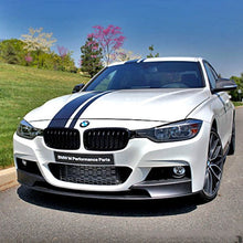 Afbeelding in Gallery-weergave laden, Bmw 3 serie M3 look 2011 tot 2019