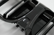 Afbeelding in Gallery-weergave laden, BMW 3 serie G20 G32 M Performance black grill