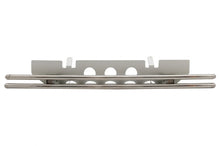 Afbeelding in Gallery-weergave laden, G-klasse Off Road Pakket Run Protection 4X4