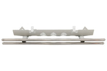 Afbeelding in Gallery-weergave laden, G-klasse Off Road Pakket Run Protection 4X4