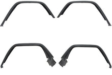 Afbeelding in Gallery-weergave laden, G-Klasse W463 Body-kit 65 BRABUS design