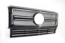 Afbeelding in Gallery-weergave laden, G-Klasse W463 Body-kit G65 AMG BRABUS design