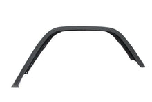 Afbeelding in Gallery-weergave laden, G-Klasse W463 Body-kit 65 BRABUS design