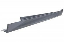 Afbeelding in Gallery-weergave laden, BMW 5-serie Complete M bodykit geschikt voor BMW F10 (2011-up) M-Design