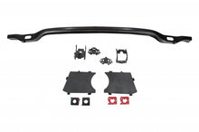 Afbeelding in Gallery-weergave laden, BMW 5-serie Complete M bodykit geschikt voor BMW F10 (2011-up) M-Design
