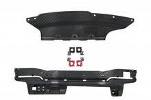 Afbeelding in Gallery-weergave laden, BMW 5-serie Complete M bodykit geschikt voor BMW F10 (2011-up) M-Design