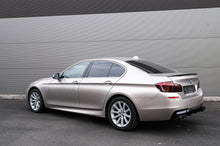 Afbeelding in Gallery-weergave laden, BMW 5-serie Complete M bodykit geschikt voor BMW F10 (2011-up) M-Design