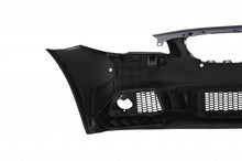 Afbeelding in Gallery-weergave laden, BMW 5-serie Complete M bodykit geschikt voor BMW F10 (2011-up) M-Design