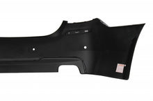 Afbeelding in Gallery-weergave laden, BMW 5-serie Complete M bodykit geschikt voor BMW F10 (2011-up) M-Design