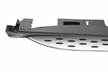 Afbeelding in Gallery-weergave laden, Mercedes GLE Treeplanken side steps