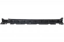 Afbeelding in Gallery-weergave laden, Mercedes GLC Treeplanken side steps