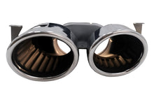 Afbeelding in Gallery-weergave laden, A-Klasse A45 AMG uitlaatstukken 2018+