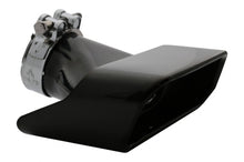 Afbeelding in Gallery-weergave laden, 550M F10 uitlaatstukken Black