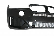 Afbeelding in Gallery-weergave laden, M X5 dikke bodykit met uitlaatstukken voor 2012 tot 2018