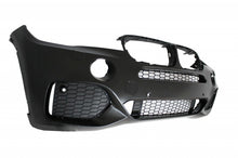 Afbeelding in Gallery-weergave laden, M X5 dikke bodykit met uitlaatstukken voor 2012 tot 2018