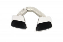 Afbeelding in Gallery-weergave laden, M X5 dikke bodykit met uitlaatstukken voor 2012 tot 2018