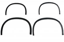 Afbeelding in Gallery-weergave laden, M X5 dikke bodykit met uitlaatstukken voor 2012 tot 2018