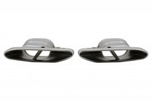 Afbeelding in Gallery-weergave laden, Mercedes Maybach S Design