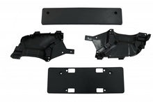 Afbeelding in Gallery-weergave laden, Mercedes Maybach S Design