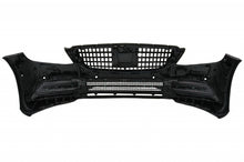 Afbeelding in Gallery-weergave laden, Mercedes Maybach S Design