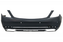 Afbeelding in Gallery-weergave laden, Mercedes Maybach S Design