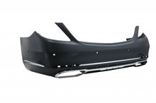 Afbeelding in Gallery-weergave laden, Mercedes Maybach S Design