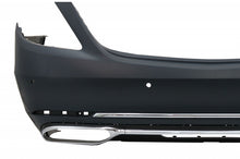 Afbeelding in Gallery-weergave laden, Mercedes Maybach S Design