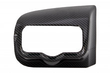 Afbeelding in Gallery-weergave laden, Mercedes A-Klasse Carbon Dashboard W177 V177 AMG style