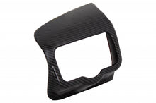 Afbeelding in Gallery-weergave laden, Mercedes A-Klasse Carbon Dashboard W177 V177 AMG style