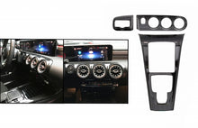 Afbeelding in Gallery-weergave laden, Mercedes A-Klasse Carbon Dashboard W177 V177 AMG style