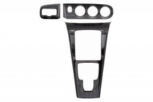 Afbeelding in Gallery-weergave laden, Mercedes A-Klasse Carbon Dashboard W177 V177 AMG style