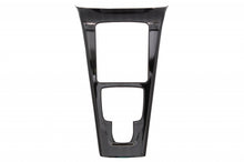 Afbeelding in Gallery-weergave laden, Mercedes A-Klasse Carbon Dashboard W177 V177 AMG style