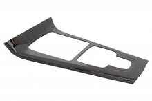 Afbeelding in Gallery-weergave laden, Mercedes A-Klasse Carbon Dashboard W177 V177 AMG style