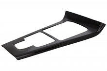 Afbeelding in Gallery-weergave laden, Mercedes A-Klasse Carbon Dashboard W177 V177 AMG style