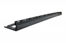 Afbeelding in Gallery-weergave laden, Cayenne Facelift GTS Design bodykit met uitlaatdemper Tips Black2014/2017