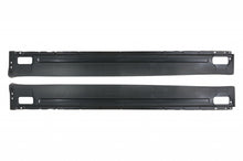 Afbeelding in Gallery-weergave laden, Cayenne Facelift GTS Design bodykit met uitlaatdemper Tips Black2014/2017